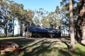 Littlewood Chalet, Margaret River